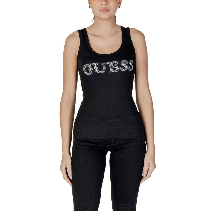 Guess Women Undershirt