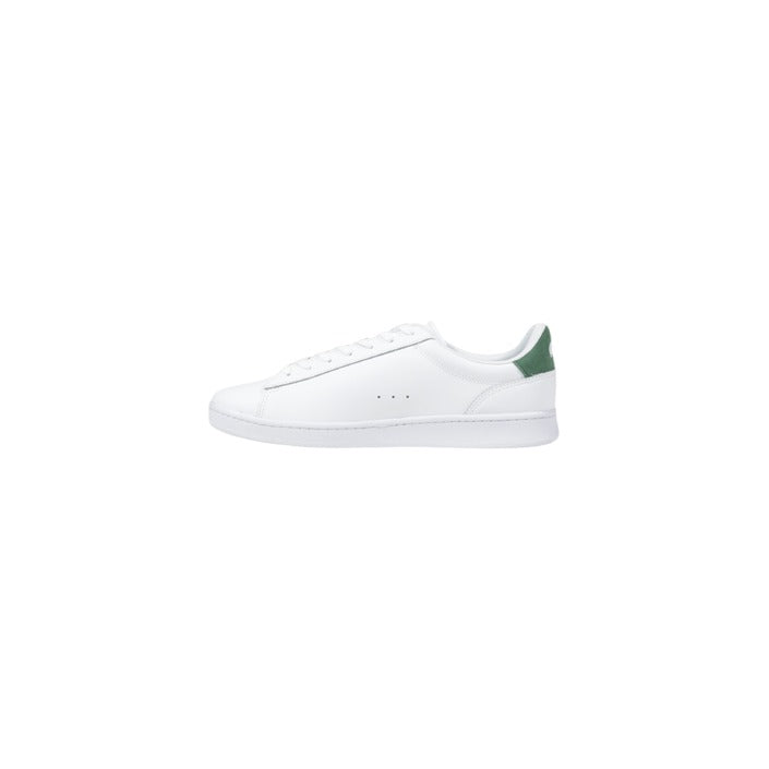 Lacoste Men Sneakers