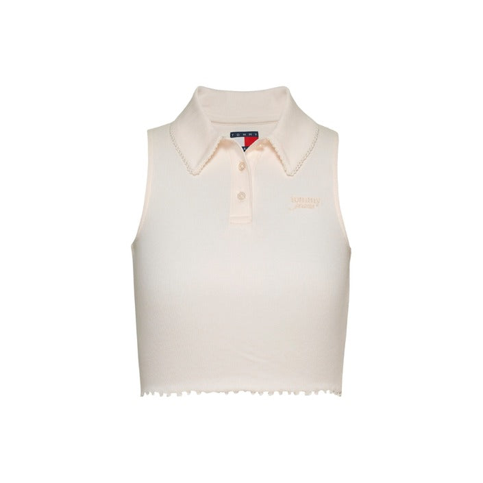 Tommy Hilfiger Jeans  Women Top