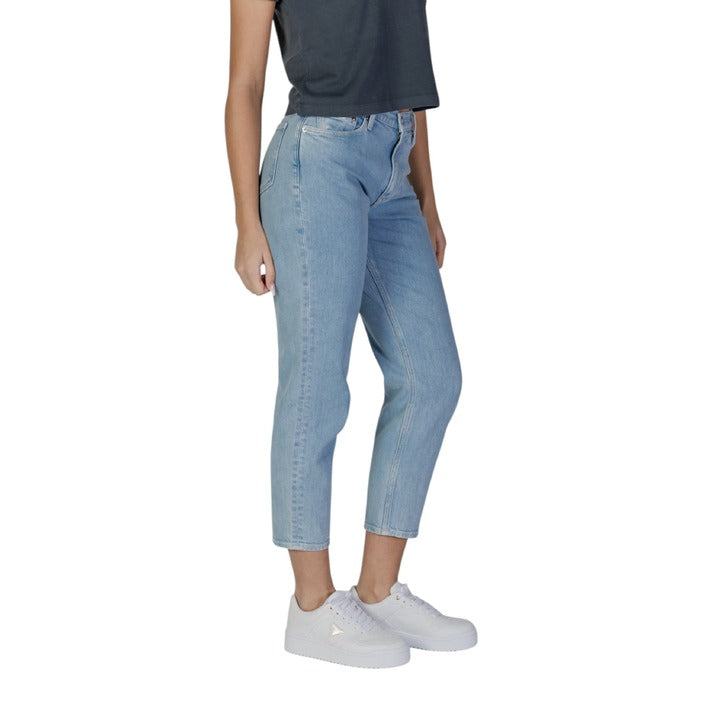 Calvin Klein Jeans Women Jeans