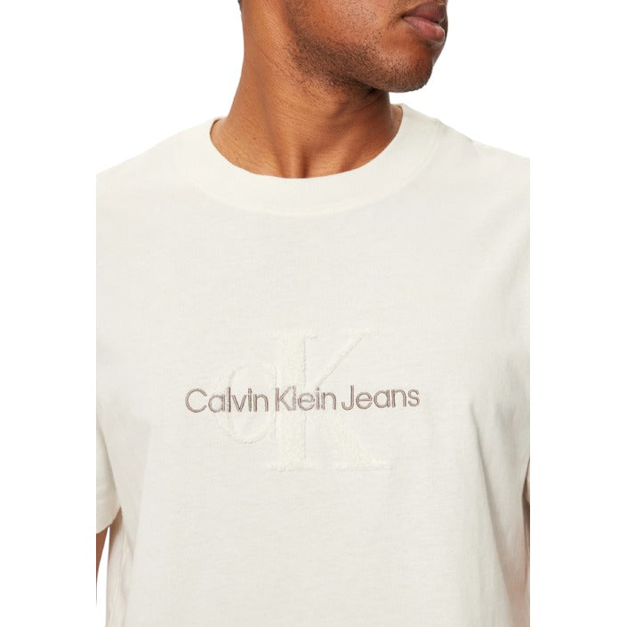 Calvin Klein Jeans  Women T-Shirt