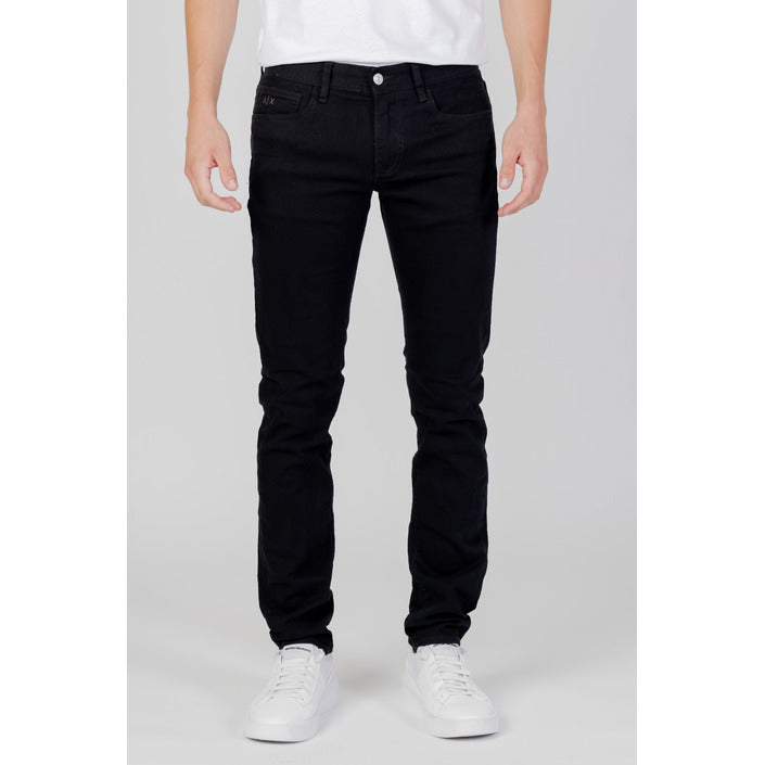 Armani Exchange Men Jeans