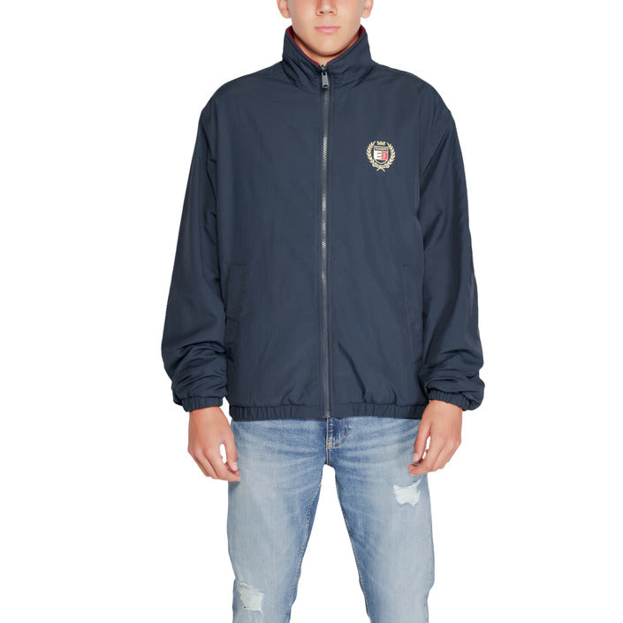 Tommy Hilfiger Herren Jacke