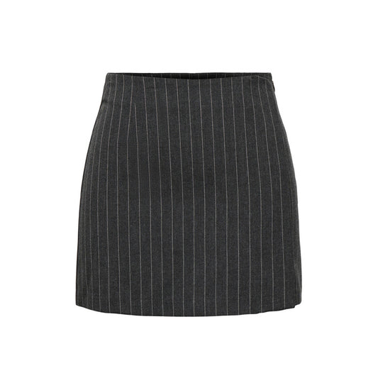 Only Women Skirt