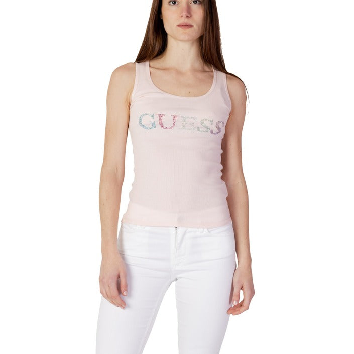 Guess  Women Undershirt