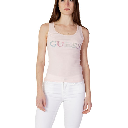 Guess Women Undershirt