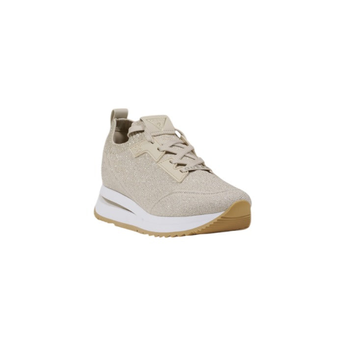 Guess Damen Sneaker