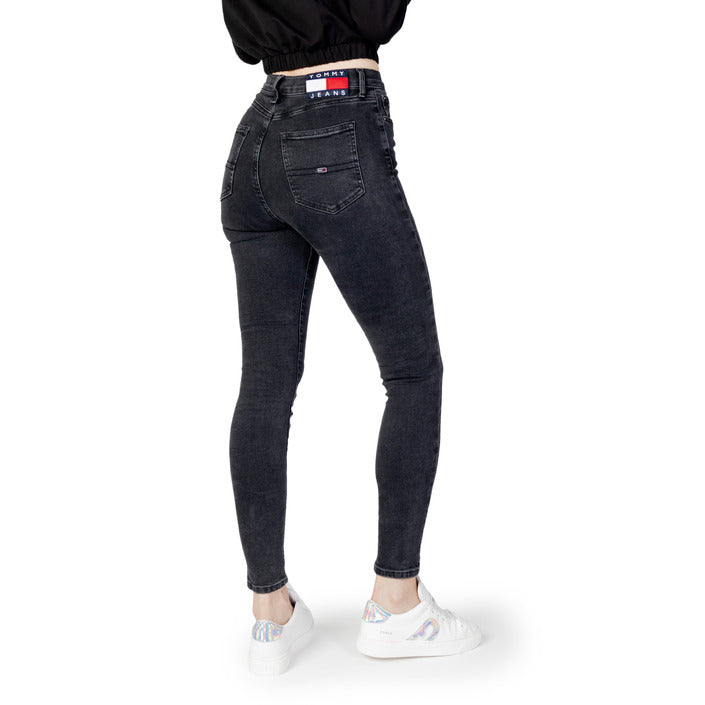 Tommy Hilfiger Jeans  Women Jeans