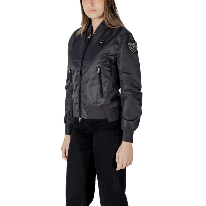 Blauer  Women Blazer