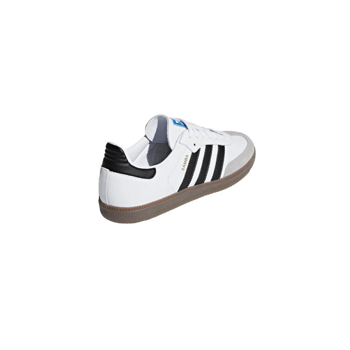 Adidas Damen Sneaker