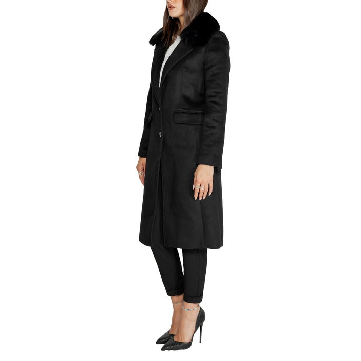 Guess Women Coat