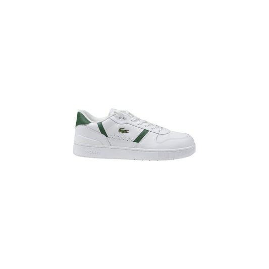 Lacoste Men Sneakers