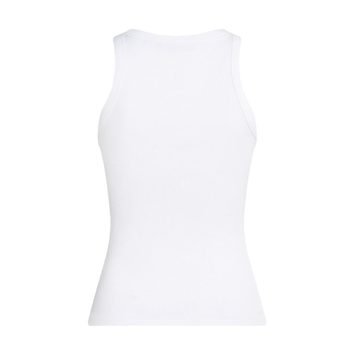 Calvin Klein Jeans Women Undershirt