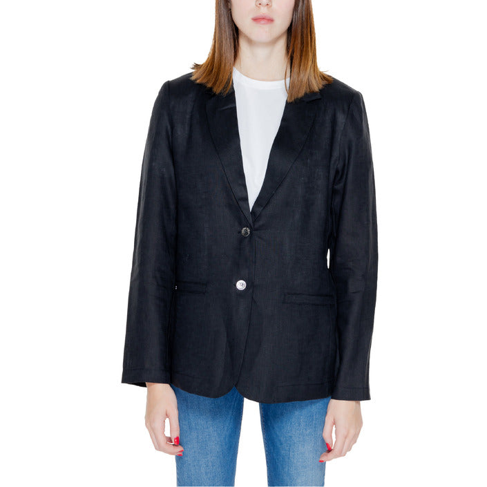 Street One  Women Blazer