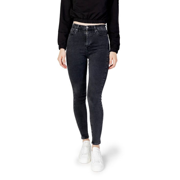 Tommy Hilfiger Jeans Women Jeans