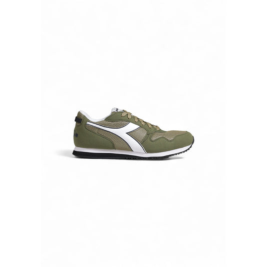 Diadora Herren Sneaker