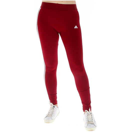 Adidas Women Leggings