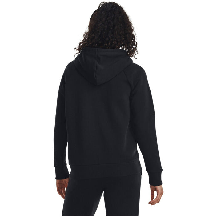 Under Armour  Women Sweatshirts