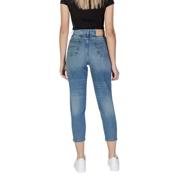 Tommy Hilfiger Jeans  Women Jeans