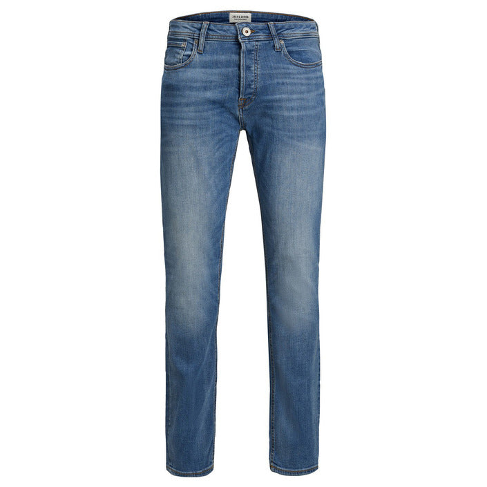 Jack & Jones Men Jeans