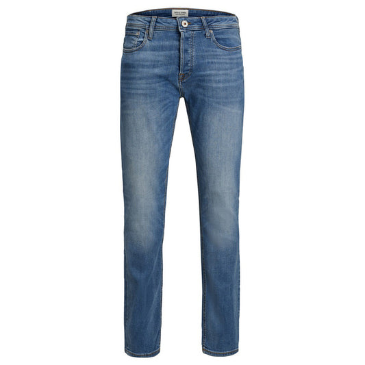 Jack &amp; Jones Men Jeans