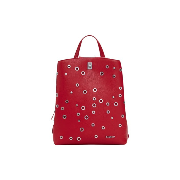 Desigual  Women Bag