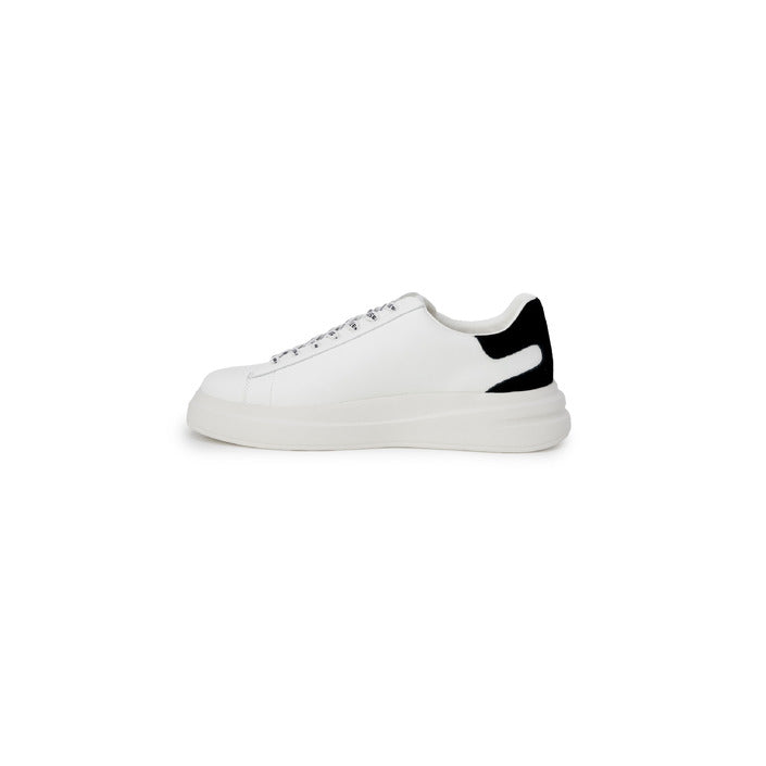 Guess Herren Sneaker