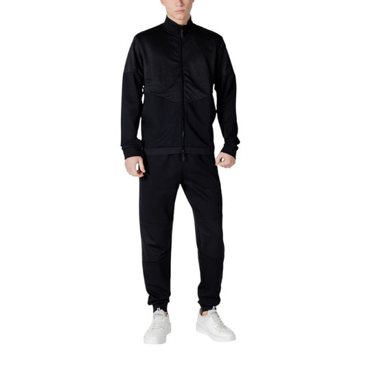 Ea7 Men Tracksuits