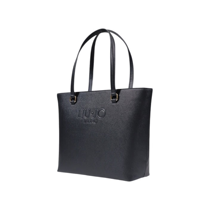 Liu Jo  Women Bag