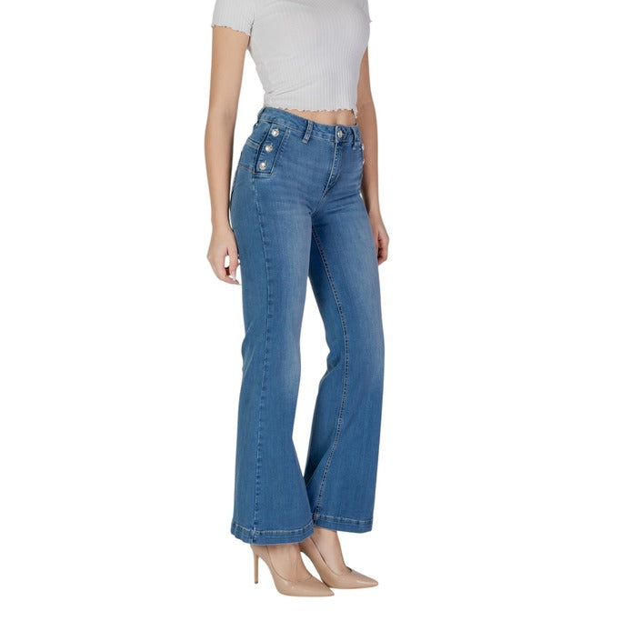 Liu Jo  Women Jeans