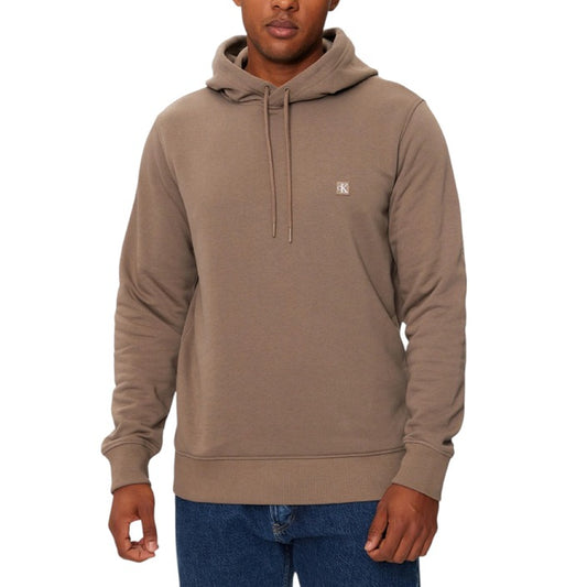 Calvin Klein Jeans Men Sweatshirts