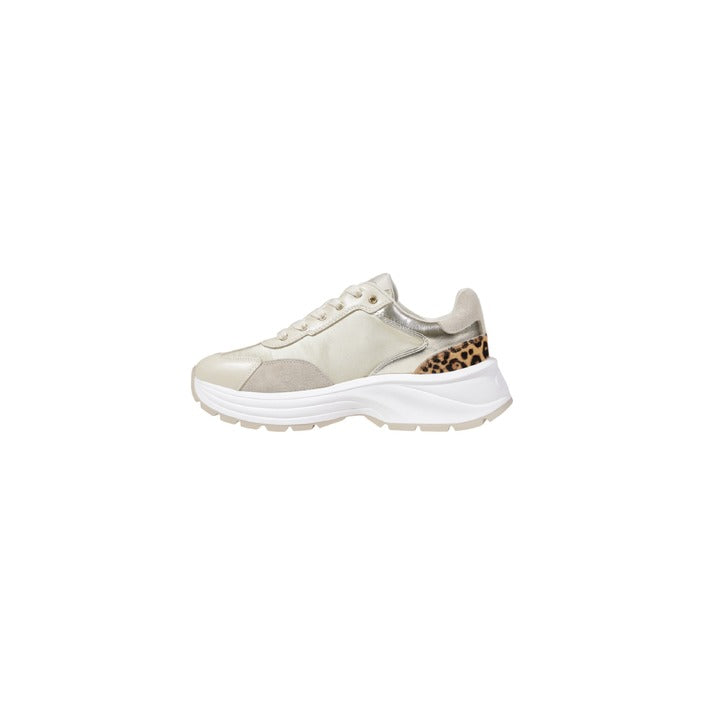 Liu Jo Women Sneakers