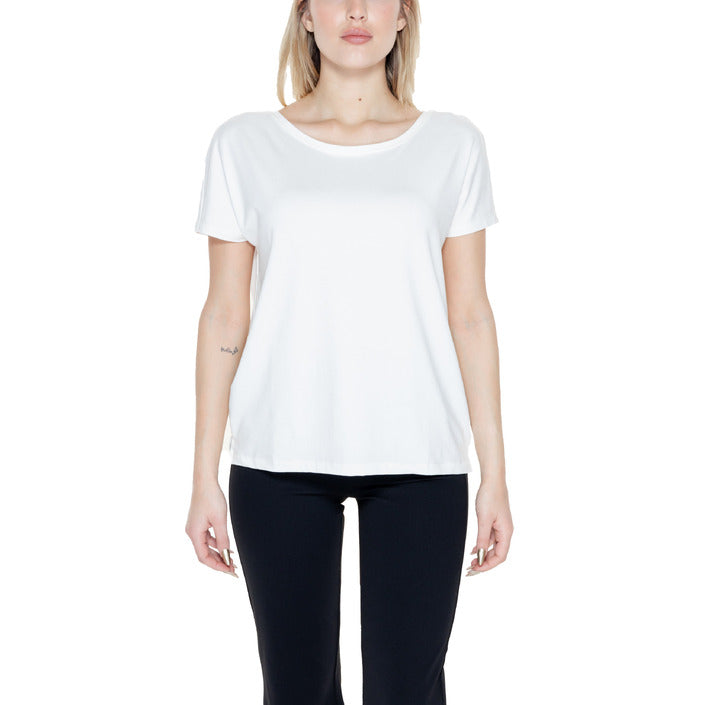 Street One Damen T-Shirt