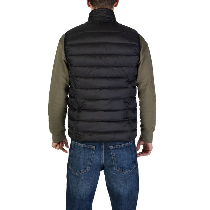 Boss Men Gilet