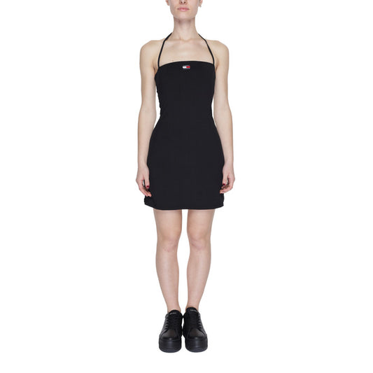 Tommy Hilfiger Jeans  Women Dress