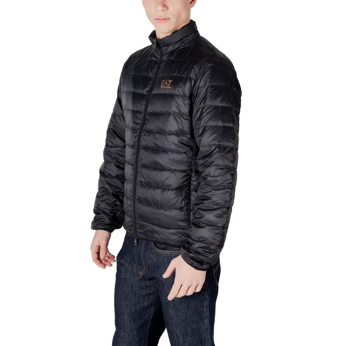 Ea7 Herren Jacke