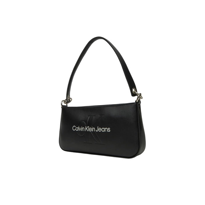 Calvin Klein Jeans Women Bag