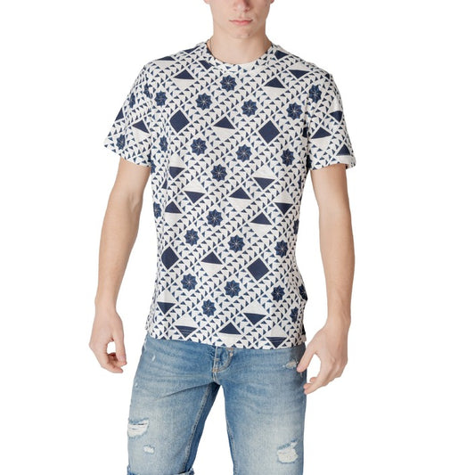 Antony Morato Men T-Shirt