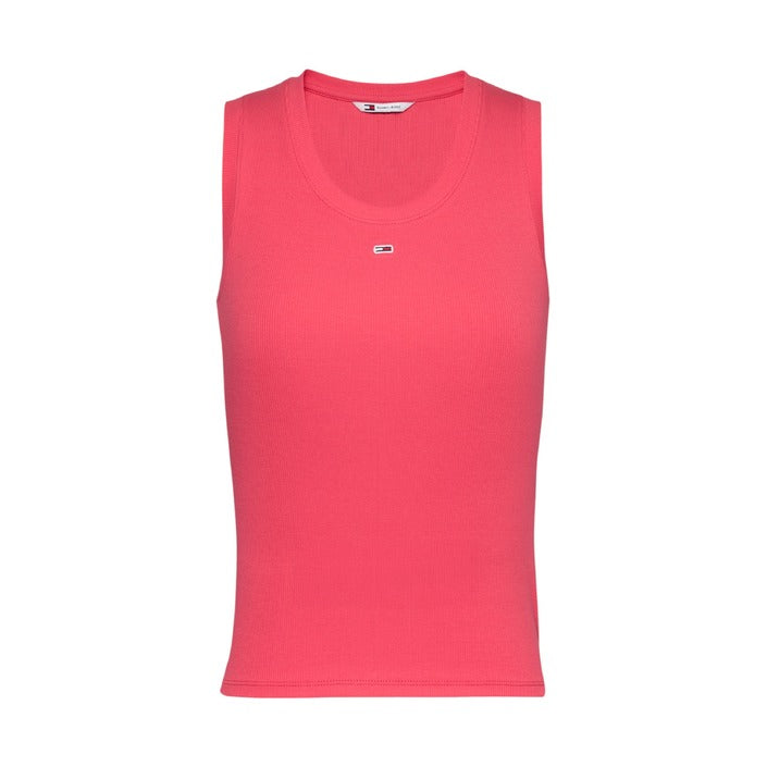 Tommy Hilfiger Jeans  Women Top