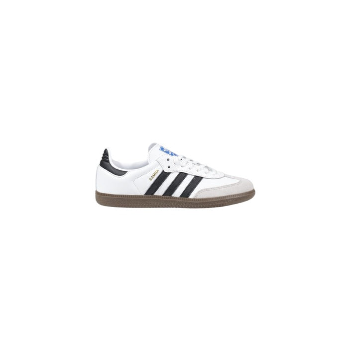 Adidas Damen Sneaker