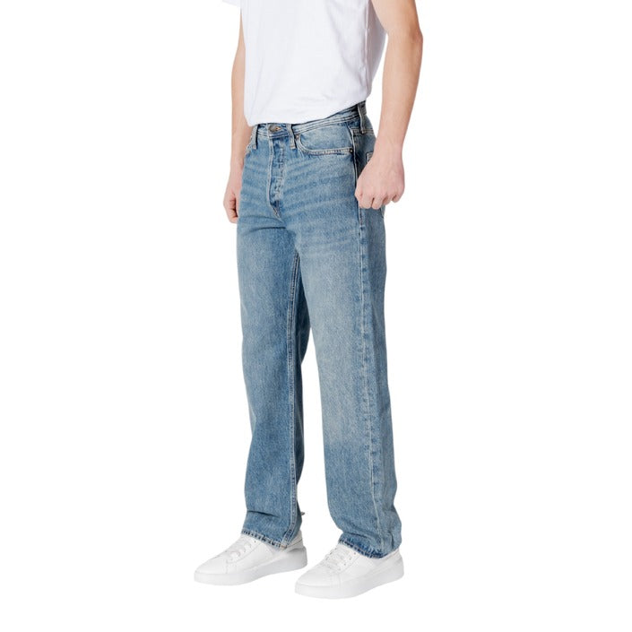 Jack & Jones Men Jeans