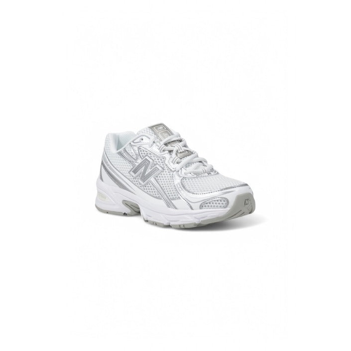 New Balance Women Sneakers