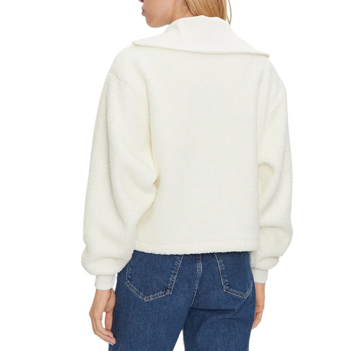 Calvin Klein Jeans  Women Sweatshirts