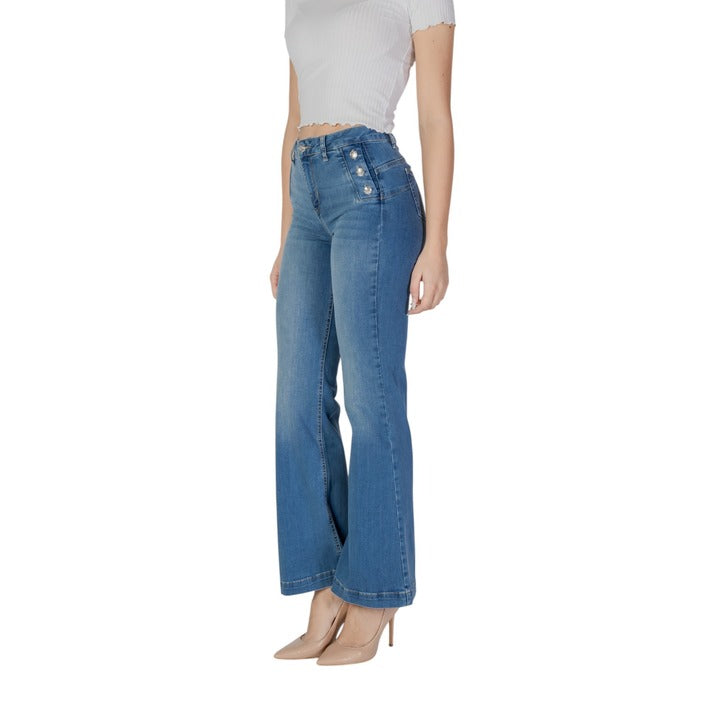 Liu Jo Women Jeans