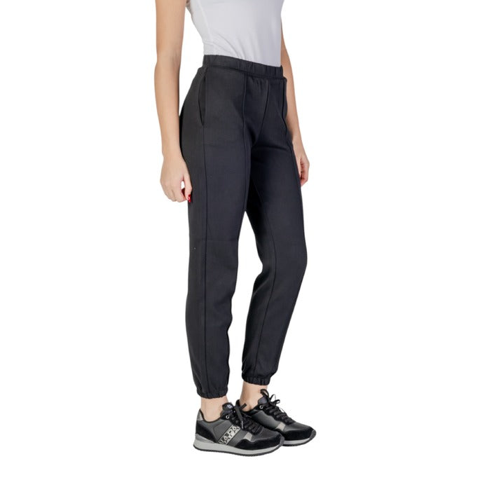 Guess Active  Women Trousers