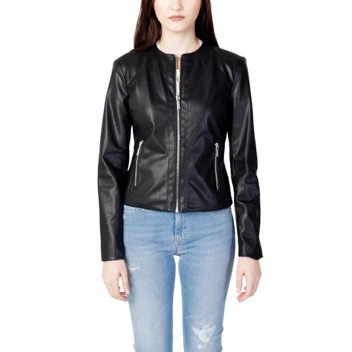 Armani Exchange Women Blazer