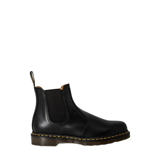 Dr. Martens Herren Stiefel