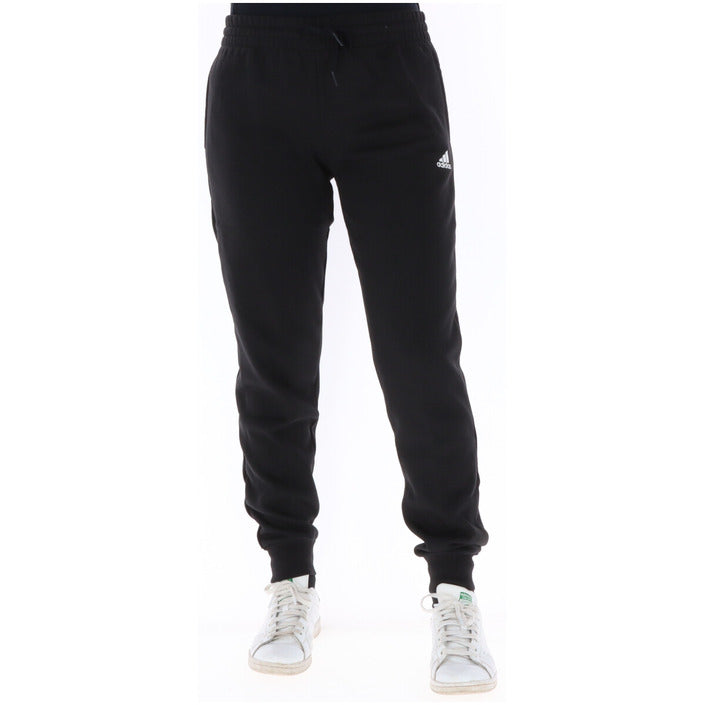 Adidas Women Trousers