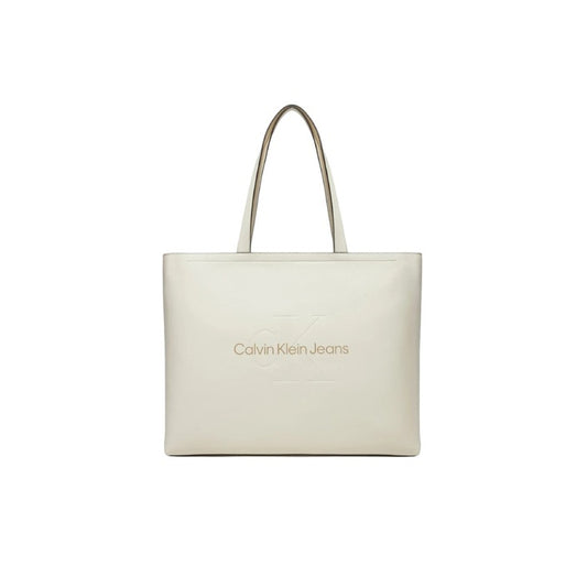 Calvin Klein Jeans Women Bag