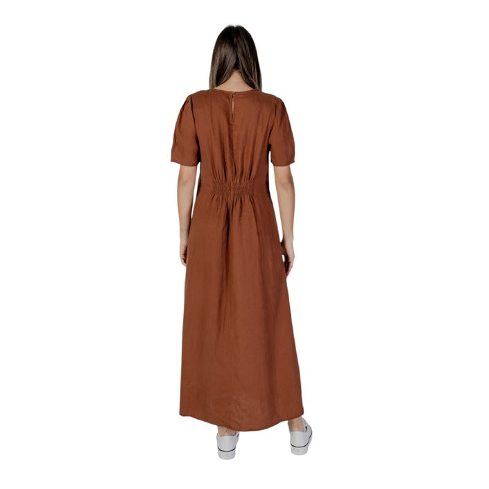 B.young  Women Dress